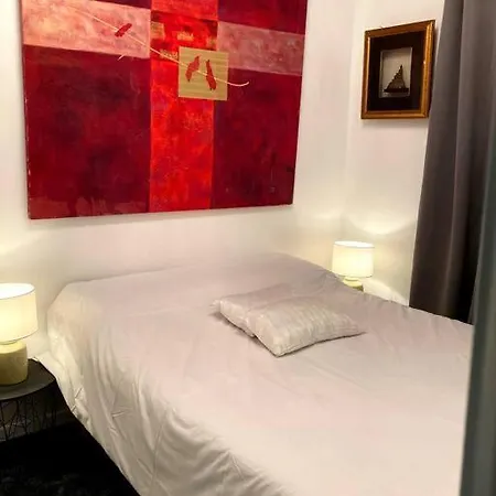 Apartment A